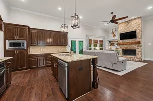 [Address not provided], Princeton, TX 75407 - Photo 15