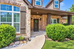 [Address not provided], Princeton, TX 75407 - Photo 3