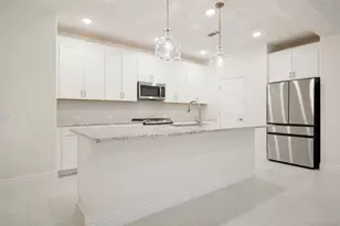 9621 Creekwood Dr, Denton, TX 76207 - Photo 11