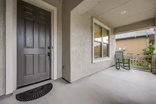 9621 Creekwood Dr, Denton, TX 76207 - Photo 5