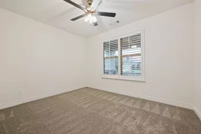 9621 Creekwood Drive, Denton, TX 76207 - Photo 15