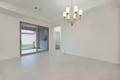 9621 Creekwood Drive, Denton, TX 76207 - Photo 23