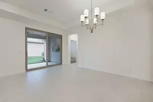 9621 Creekwood Dr, Denton, TX 76207 - Photo 23