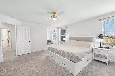 721 Saint Lawrence Drive, Seagoville, TX 75159 - Photo 25