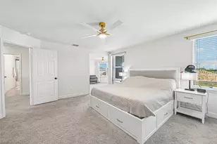 721 St Lawrence Dr, Seagoville, TX 75159 - Photo 25