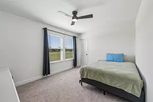 721 St Lawrence Dr, Seagoville, TX 75159 - Photo 35