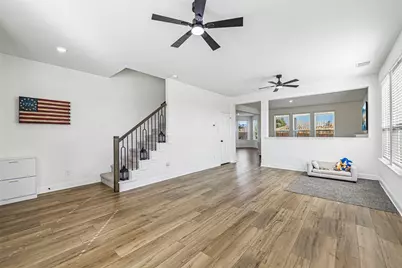 721 Saint Lawrence Drive, Seagoville, TX 75159 - Photo 5