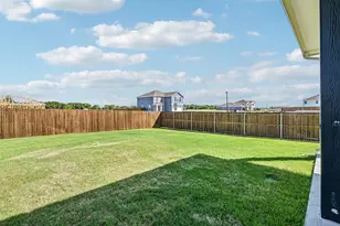 721 St Lawrence Dr, Seagoville, TX 75159 - Photo 37