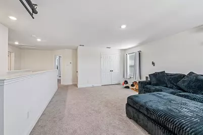 721 Saint Lawrence Drive, Seagoville, TX 75159 - Photo 23