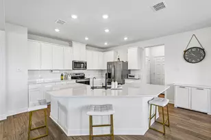 721 St Lawrence Dr, Seagoville, TX 75159 - Photo 17