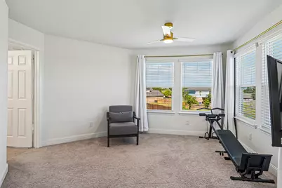 721 Saint Lawrence Drive, Seagoville, TX 75159 - Photo 27