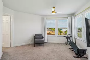 721 St Lawrence Dr, Seagoville, TX 75159 - Photo 27