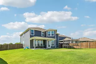 721 St Lawrence Dr, Seagoville, TX 75159 - Photo 39