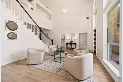 2025 Houlton Lane, Plano, TX 75025 - Photo 11