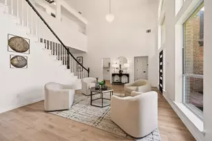 2025 Houlton Ln, Plano, TX 75025 - Photo 11