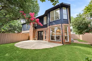 2025 Houlton Ln, Plano, TX 75025 - Photo 27