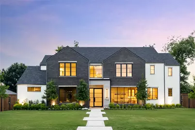 [Address not provided], Dallas, TX 75230 - Photo 1