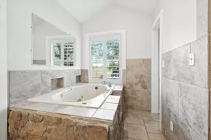 185 Quail Run Ct, Decatur, TX 76234 - Photo 23
