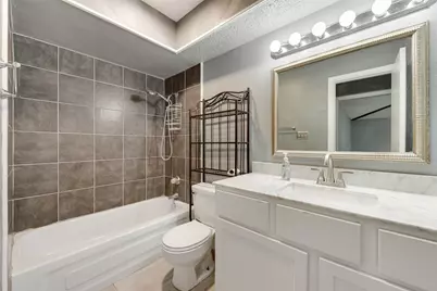 2203 Placid Drive, Carrollton, TX 75007 - Photo 17
