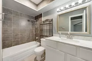2203 Placid Dr, Carrollton, TX 75007 - Photo 17