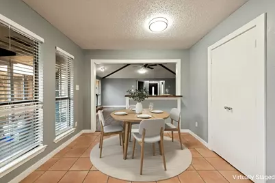 2203 Placid Drive, Carrollton, TX 75007 - Photo 21