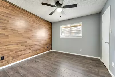 2203 Placid Drive, Carrollton, TX 75007 - Photo 15