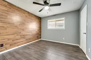 2203 Placid Dr, Carrollton, TX 75007 - Photo 15
