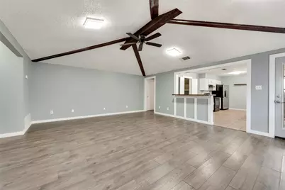 2203 Placid Drive, Carrollton, TX 75007 - Photo 5