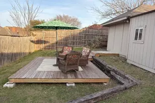 2203 Placid Dr, Carrollton, TX 75007 - Photo 25