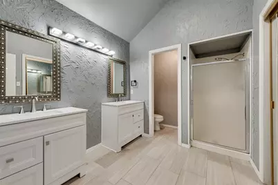 2203 Placid Drive, Carrollton, TX 75007 - Photo 11