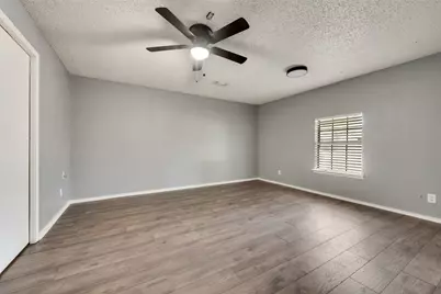 2203 Placid Drive, Carrollton, TX 75007 - Photo 13