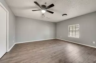 2203 Placid Dr, Carrollton, TX 75007 - Photo 13