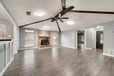 2203 Placid Drive, Carrollton, TX 75007 - Photo 7