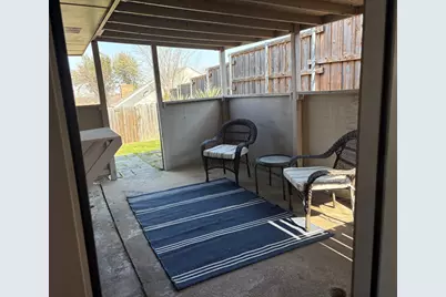 2203 Placid Drive, Carrollton, TX 75007 - Photo 23