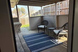 2203 Placid Dr, Carrollton, TX 75007 - Photo 23