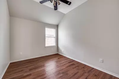 1304 Sierra Blanca Drive, Wylie, TX 75098 - Photo 9