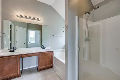 1304 Sierra Blanca Drive, Wylie, TX 75098 - Photo 7