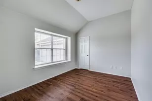 1304 Sierra Blanca Dr, Wylie, TX 75098 - Photo 11