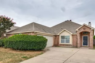 1304 Sierra Blanca Dr, Wylie, TX 75098 - Photo 1