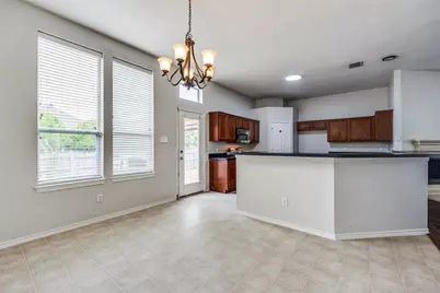 1304 Sierra Blanca Drive, Wylie, TX 75098 - Photo 3