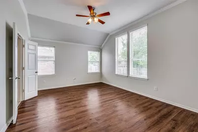 1304 Sierra Blanca Drive, Wylie, TX 75098 - Photo 5