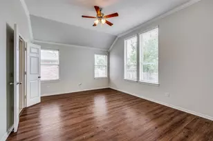 1304 Sierra Blanca Dr, Wylie, TX 75098 - Photo 5