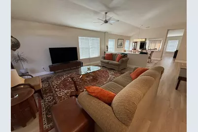 9005 Wareham Drive, McKinney, TX 75071 - Photo 15