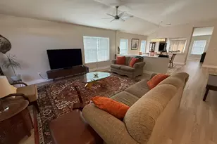9005 Wareham Dr, McKinney, TX 75071 - Photo 15