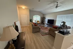 9005 Wareham Dr, McKinney, TX 75071 - Photo 21