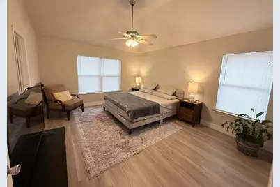 9005 Wareham Drive, McKinney, TX 75071 - Photo 13