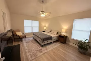 9005 Wareham Dr, McKinney, TX 75071 - Photo 13