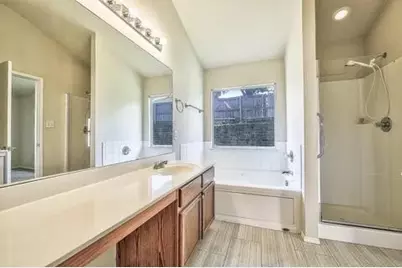 9005 Wareham Drive, McKinney, TX 75071 - Photo 19