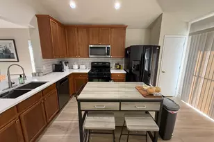 9005 Wareham Dr, McKinney, TX 75071 - Photo 5