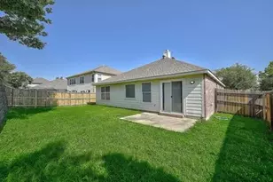 9005 Wareham Dr, McKinney, TX 75071 - Photo 31